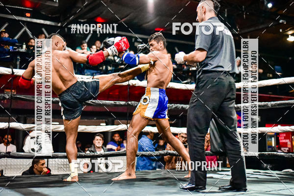Buy your photos of the eventWAR Muay Thai Fight (22/09/2019) on Fotop