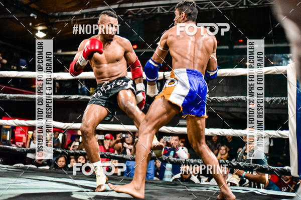 Buy your photos of the eventWAR Muay Thai Fight (22/09/2019) on Fotop
