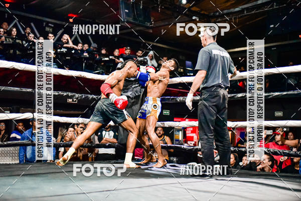 Buy your photos of the eventWAR Muay Thai Fight (22/09/2019) on Fotop