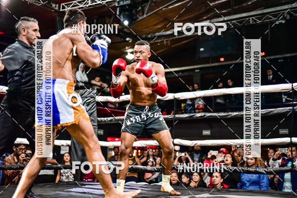 Buy your photos of the eventWAR Muay Thai Fight (22/09/2019) on Fotop