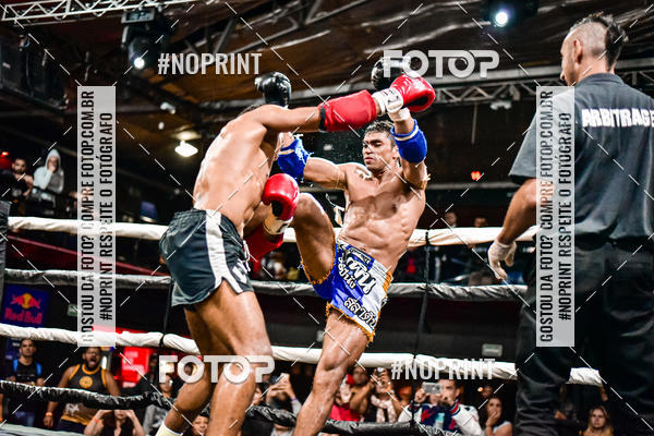Buy your photos of the eventWAR Muay Thai Fight (22/09/2019) on Fotop