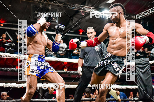 Buy your photos of the eventWAR Muay Thai Fight (22/09/2019) on Fotop