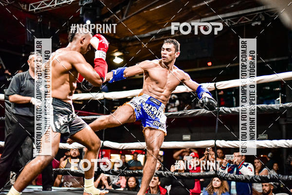 Buy your photos of the eventWAR Muay Thai Fight (22/09/2019) on Fotop