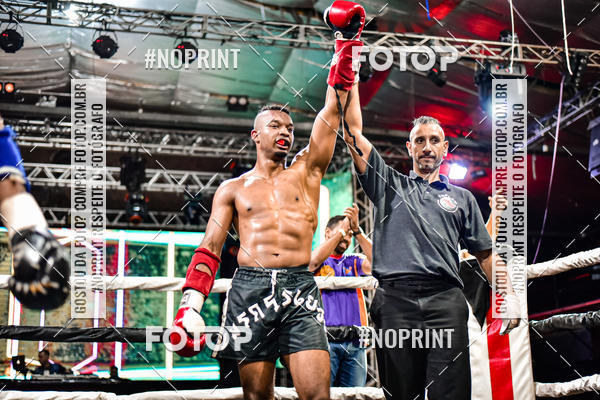 Achetez vos photos de l'�v�nementWAR Muay Thai Fight (22/09/2019) sur Fotop