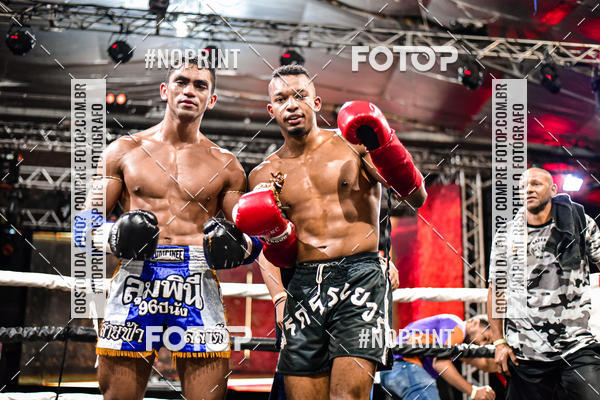 Buy your photos of the eventWAR Muay Thai Fight (22/09/2019) on Fotop