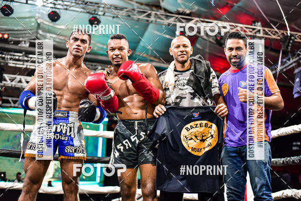 Buy your photos of the eventWAR Muay Thai Fight (22/09/2019) on Fotop