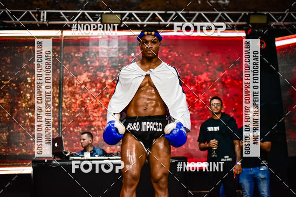 Buy your photos of the eventWAR Muay Thai Fight (22/09/2019) on Fotop