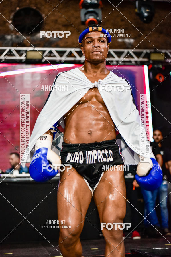Buy your photos of the eventWAR Muay Thai Fight (22/09/2019) on Fotop
