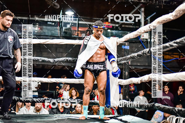 Buy your photos of the eventWAR Muay Thai Fight (22/09/2019) on Fotop