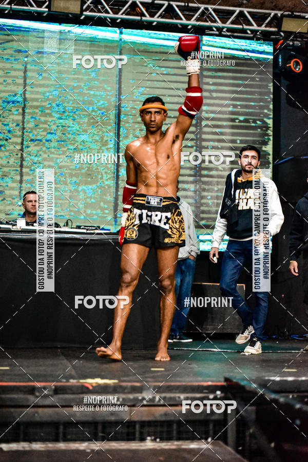 Buy your photos of the eventWAR Muay Thai Fight (22/09/2019) on Fotop