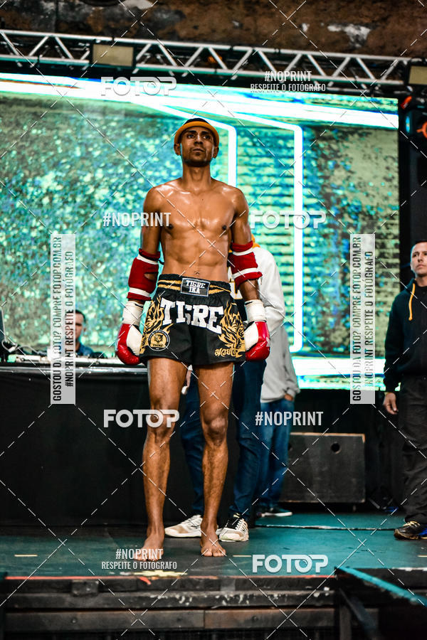 Buy your photos of the eventWAR Muay Thai Fight (22/09/2019) on Fotop