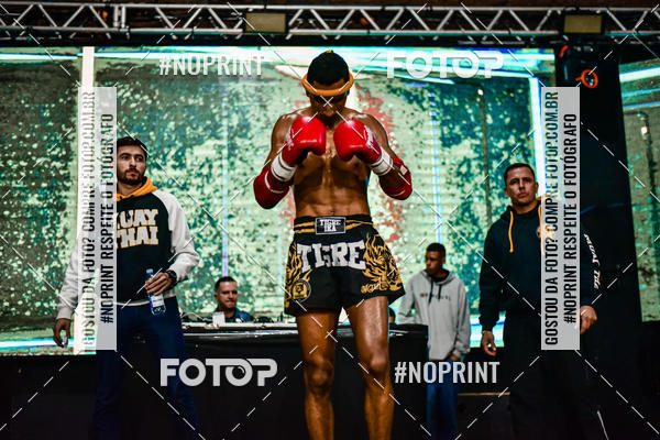 Buy your photos of the eventWAR Muay Thai Fight (22/09/2019) on Fotop