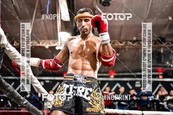 Buy your photos of the eventWAR Muay Thai Fight (22/09/2019) on Fotop