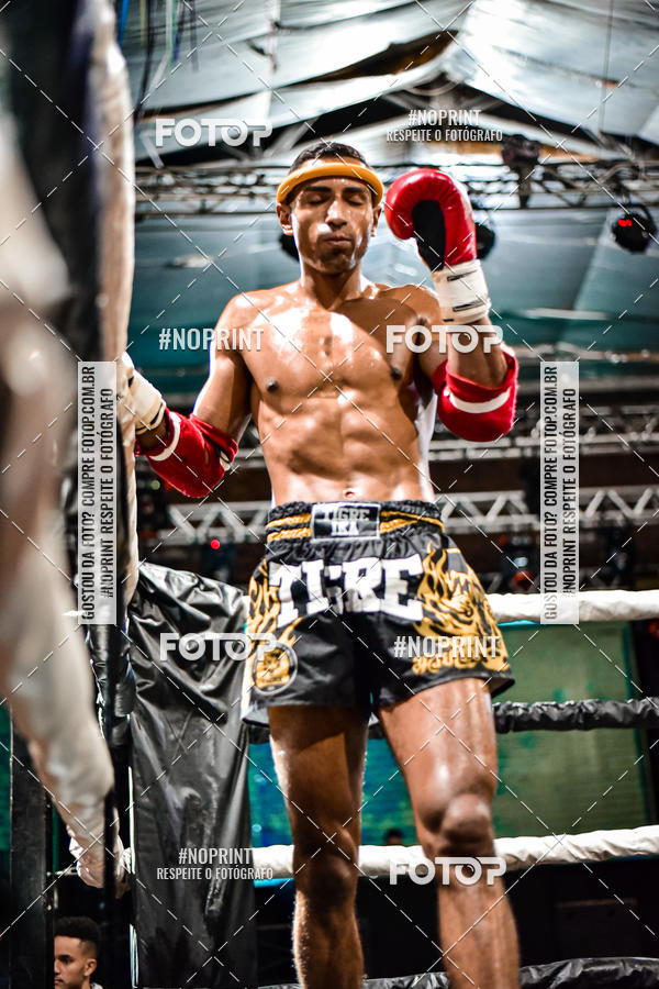 Buy your photos of the eventWAR Muay Thai Fight (22/09/2019) on Fotop
