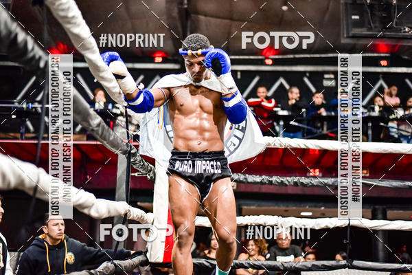 Buy your photos of the eventWAR Muay Thai Fight (22/09/2019) on Fotop
