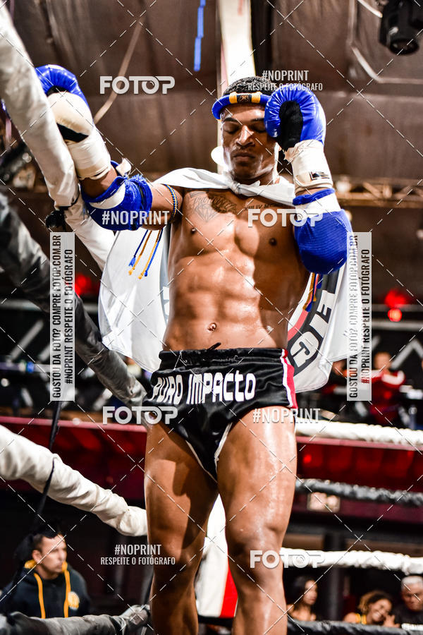 Buy your photos of the eventWAR Muay Thai Fight (22/09/2019) on Fotop