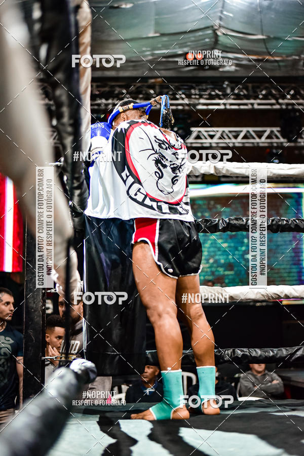 Buy your photos of the eventWAR Muay Thai Fight (22/09/2019) on Fotop