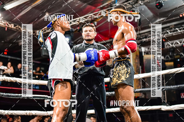 Buy your photos of the eventWAR Muay Thai Fight (22/09/2019) on Fotop