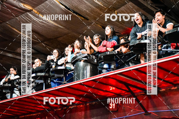 Buy your photos of the eventWAR Muay Thai Fight (22/09/2019) on Fotop