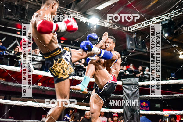 Buy your photos of the eventWAR Muay Thai Fight (22/09/2019) on Fotop
