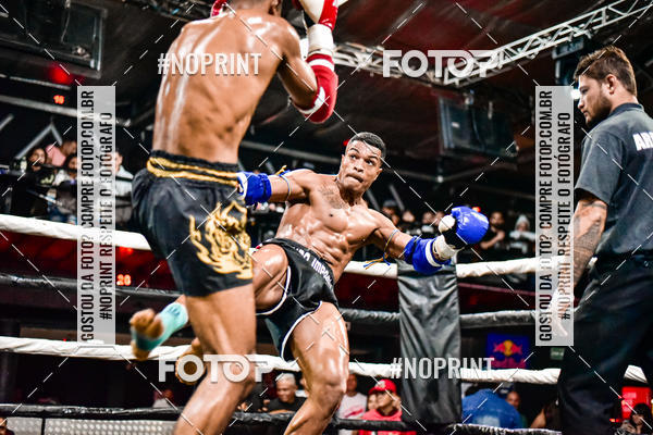 Buy your photos of the eventWAR Muay Thai Fight (22/09/2019) on Fotop