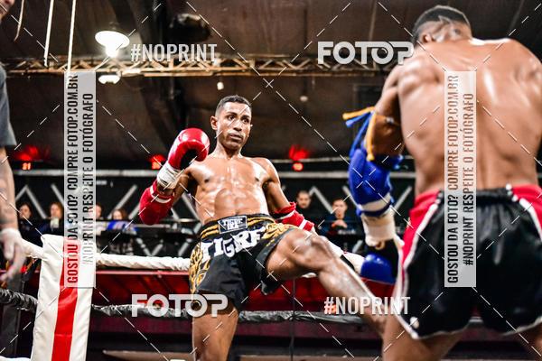 Buy your photos of the eventWAR Muay Thai Fight (22/09/2019) on Fotop