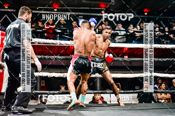 Buy your photos of the eventWAR Muay Thai Fight (22/09/2019) on Fotop