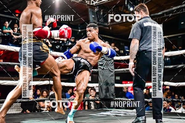 Buy your photos of the eventWAR Muay Thai Fight (22/09/2019) on Fotop