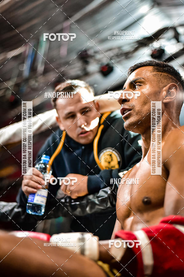 Buy your photos of the eventWAR Muay Thai Fight (22/09/2019) on Fotop