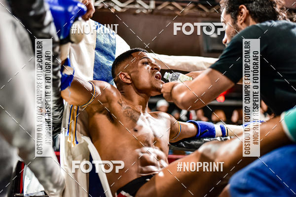 Buy your photos of the eventWAR Muay Thai Fight (22/09/2019) on Fotop