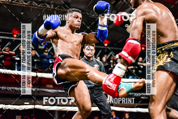 Buy your photos of the eventWAR Muay Thai Fight (22/09/2019) on Fotop