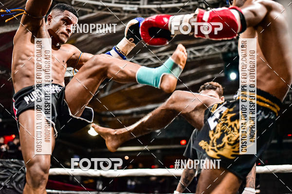 Buy your photos of the eventWAR Muay Thai Fight (22/09/2019) on Fotop
