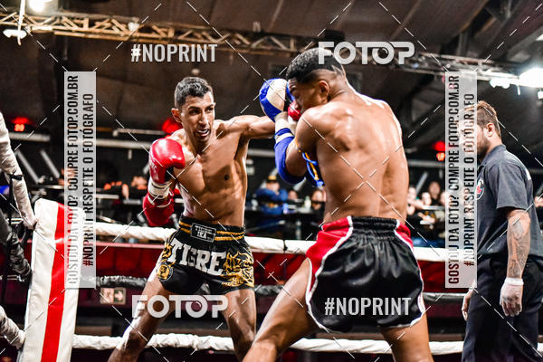 Achetez vos photos de l'�v�nementWAR Muay Thai Fight (22/09/2019) sur Fotop