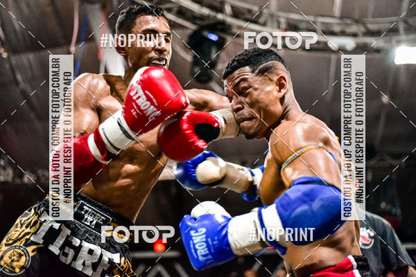 Buy your photos of the eventWAR Muay Thai Fight (22/09/2019) on Fotop