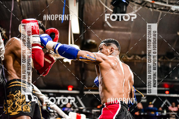 Buy your photos of the eventWAR Muay Thai Fight (22/09/2019) on Fotop