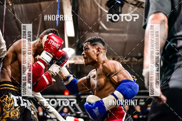 Buy your photos of the eventWAR Muay Thai Fight (22/09/2019) on Fotop
