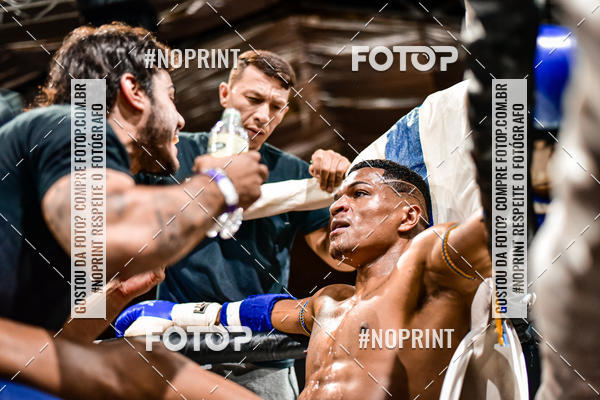 Buy your photos of the eventWAR Muay Thai Fight (22/09/2019) on Fotop
