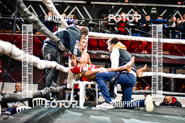 Buy your photos of the eventWAR Muay Thai Fight (22/09/2019) on Fotop