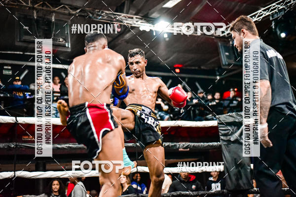 Buy your photos of the eventWAR Muay Thai Fight (22/09/2019) on Fotop