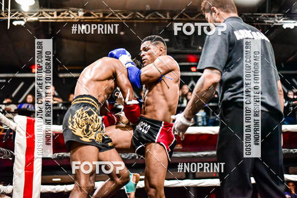 Buy your photos of the eventWAR Muay Thai Fight (22/09/2019) on Fotop