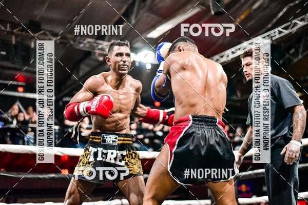 Buy your photos of the eventWAR Muay Thai Fight (22/09/2019) on Fotop