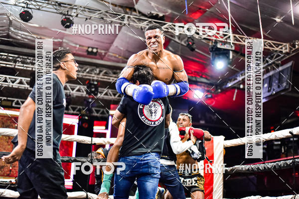 Buy your photos of the eventWAR Muay Thai Fight (22/09/2019) on Fotop