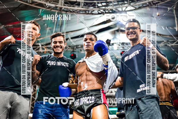 Buy your photos of the eventWAR Muay Thai Fight (22/09/2019) on Fotop