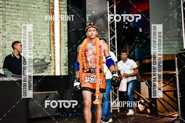 Buy your photos of the eventWAR Muay Thai Fight (22/09/2019) on Fotop