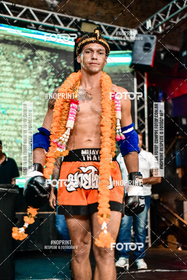 Buy your photos of the eventWAR Muay Thai Fight (22/09/2019) on Fotop