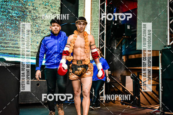 Buy your photos of the eventWAR Muay Thai Fight (22/09/2019) on Fotop