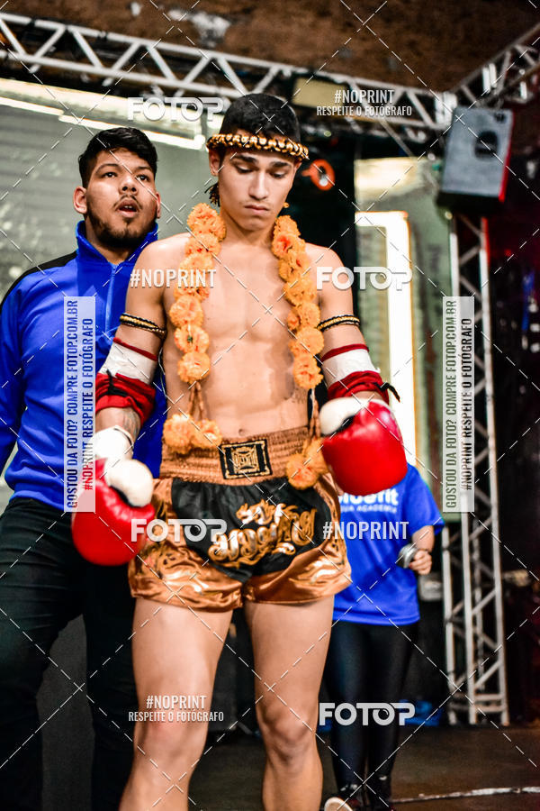 Buy your photos of the eventWAR Muay Thai Fight (22/09/2019) on Fotop