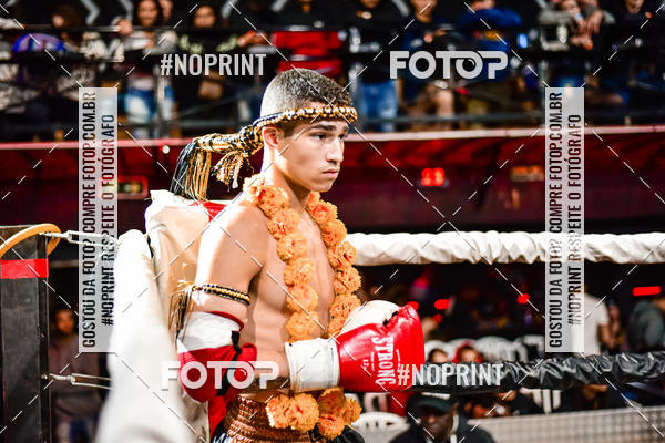 Buy your photos of the eventWAR Muay Thai Fight (22/09/2019) on Fotop