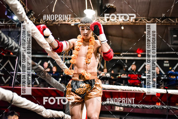 Buy your photos of the eventWAR Muay Thai Fight (22/09/2019) on Fotop