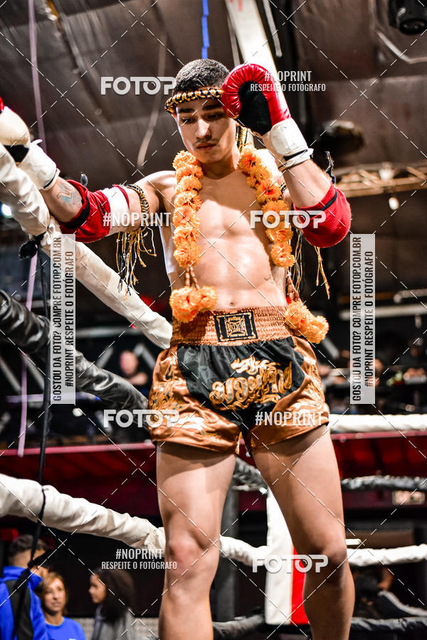 Buy your photos of the eventWAR Muay Thai Fight (22/09/2019) on Fotop